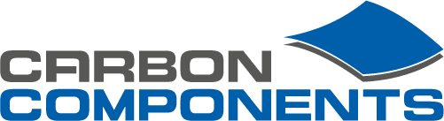 Logo_Carbon-Components@2x