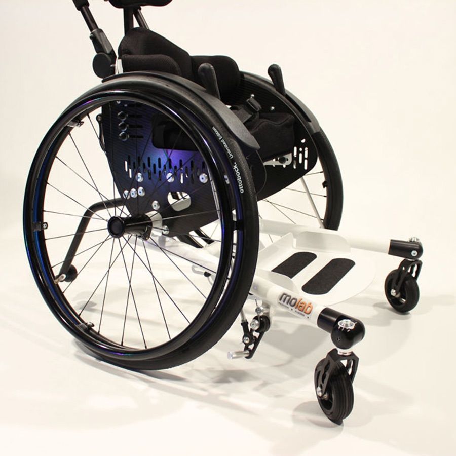sma-rt_1000_web